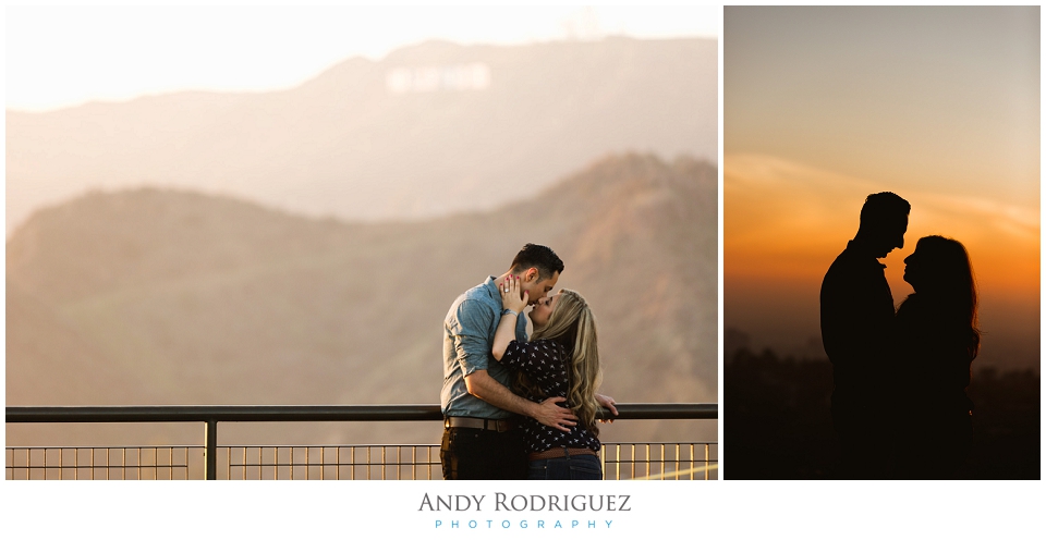 griffith-observatory-marriage-proposal_0010.jpg