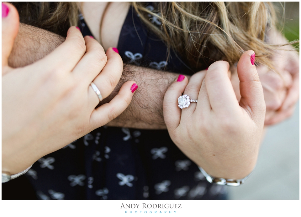 griffith-observatory-marriage-proposal_0011.jpg