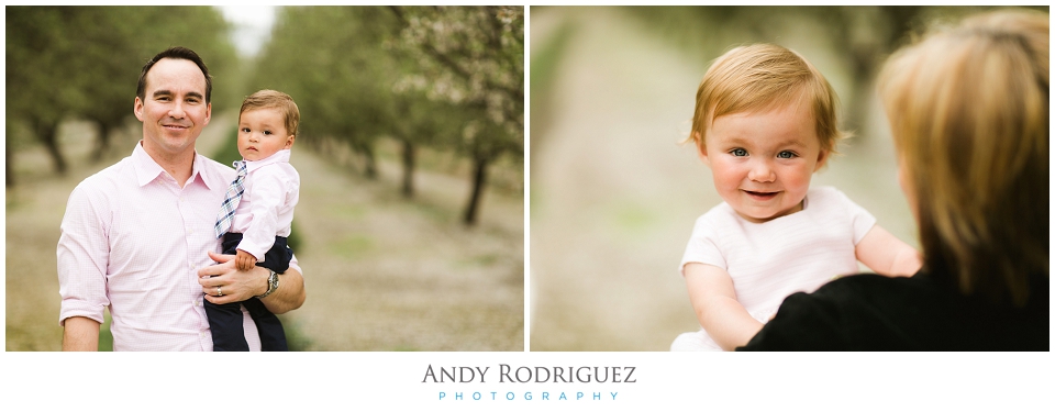 coleman-triplets-bakersfield-almond-orchard_0001.jpg