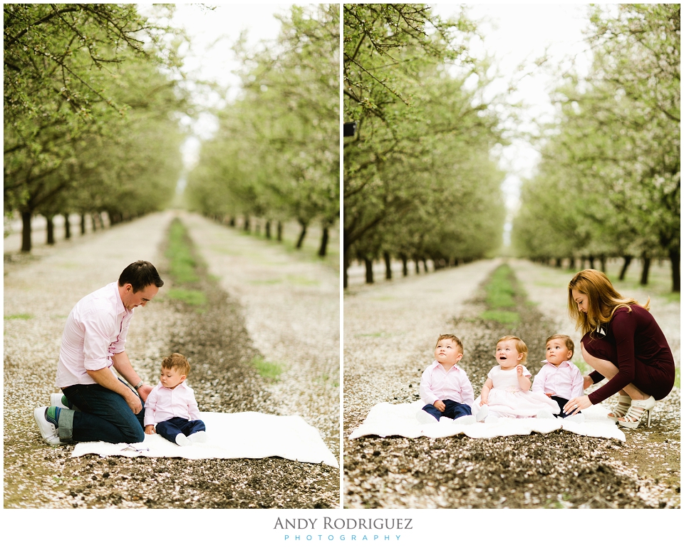 coleman-triplets-bakersfield-almond-orchard_0002.jpg