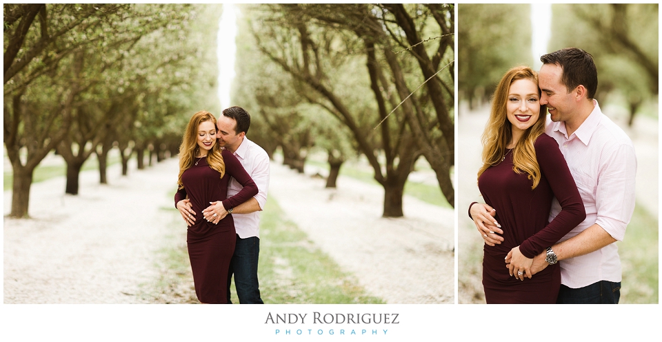 colemans-bakersfield-almond-orchard-portraits_0015.jpg