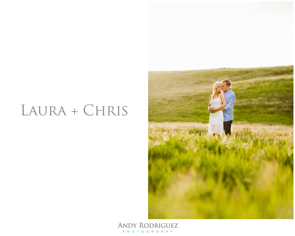 thomas-riley-wilderness-engagement-photos_0012.jpg