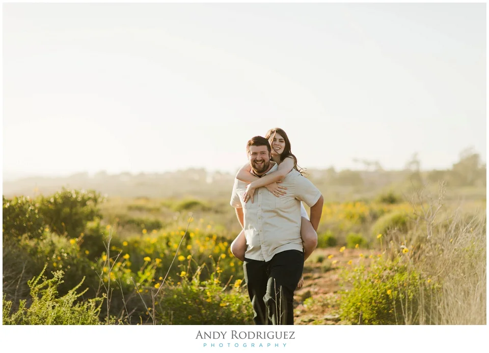 crystal-cove-engagement-photos_0002.jpg