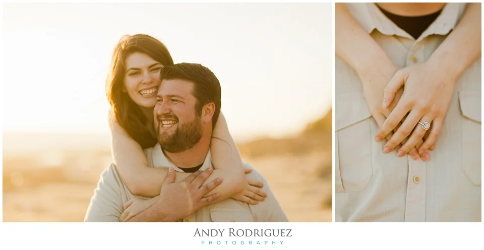 crystal-cove-engagement-photos_0006.jpg