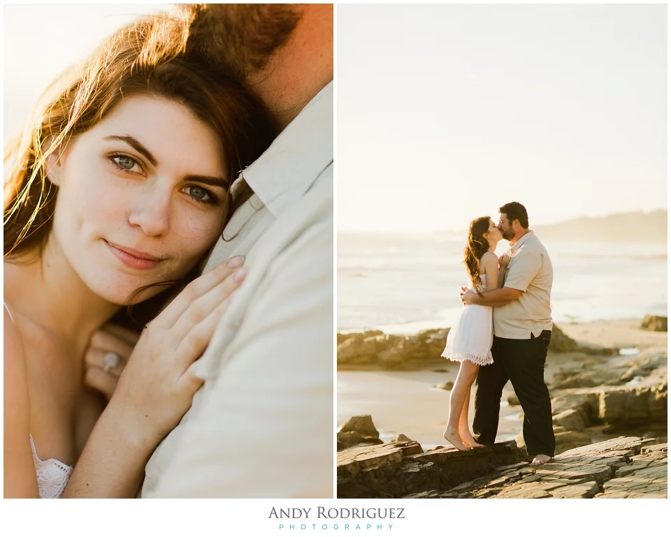 crystal-cove-engagement-photos_0005.jpg