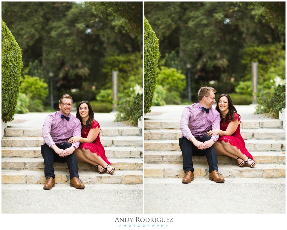 claremont-college-engagement-photos_0006.jpg