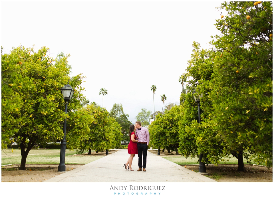 claremont-college-engagement-photos_0008.jpg
