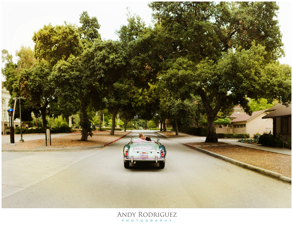 claremont-college-engagement-photos_0010.jpg