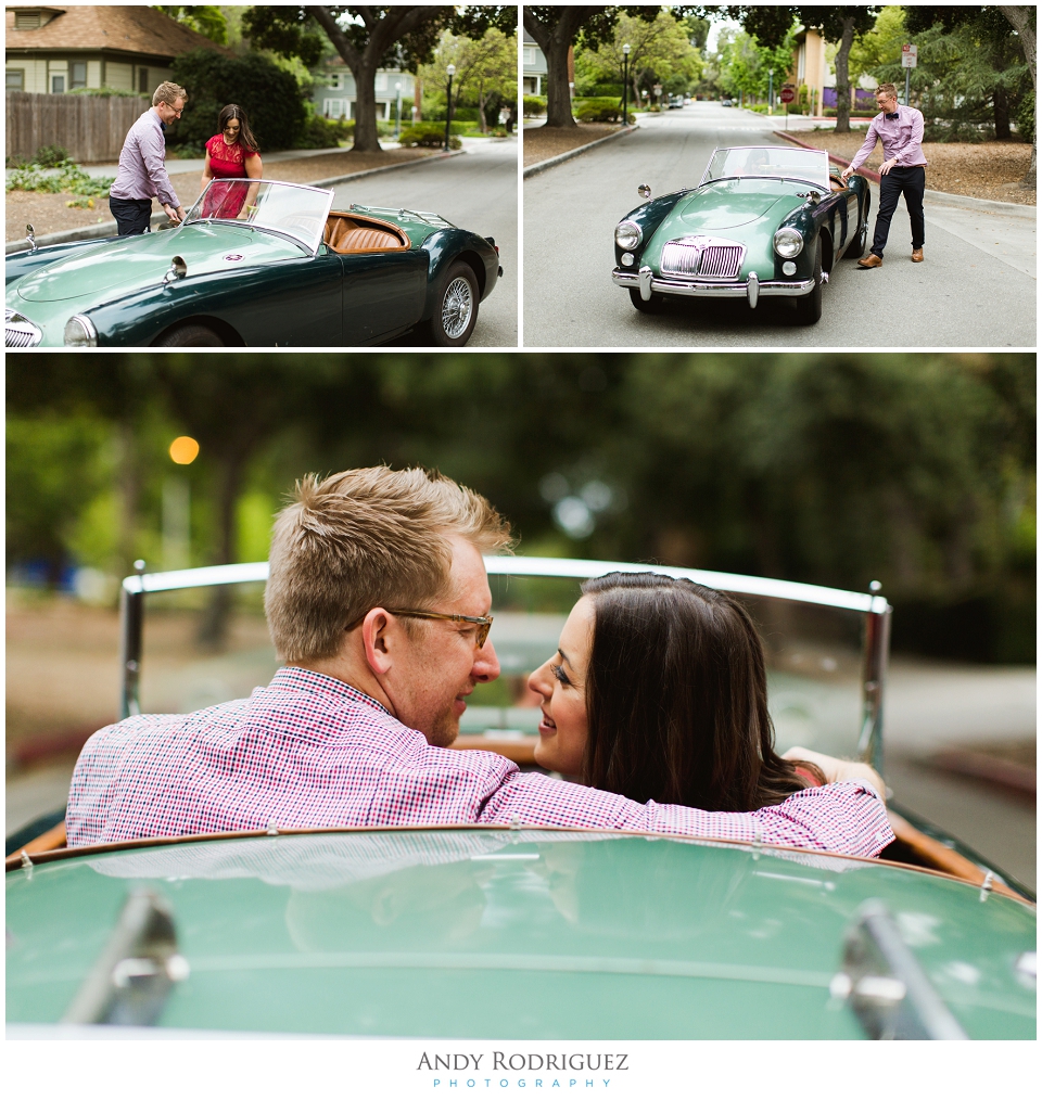 claremont-college-engagement-photos_0009.jpg