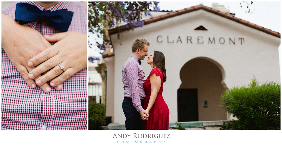 claremont-college-engagement-photos_0011.jpg