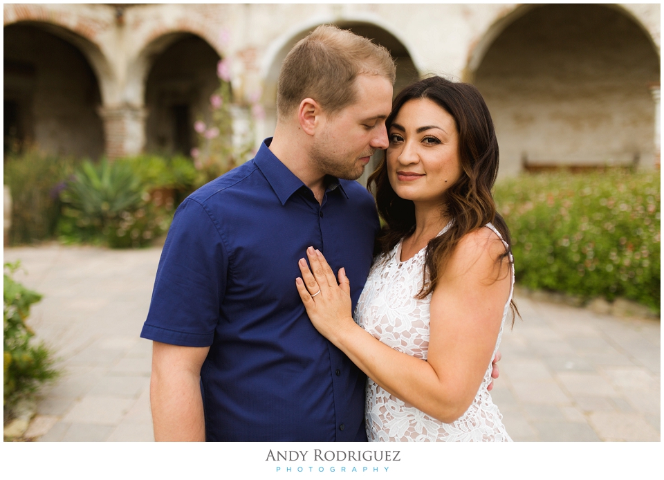 san-juan-capistrano-engagement-photos_0001.jpg