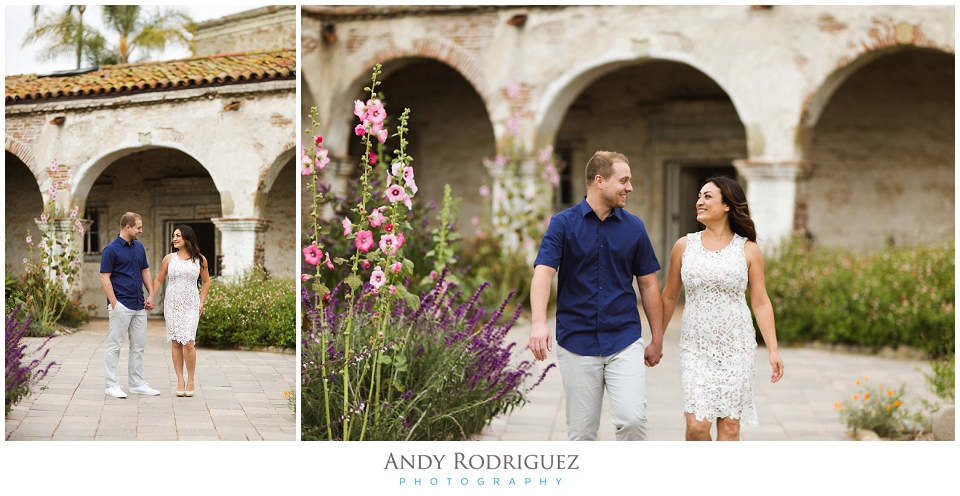 san-juan-capistrano-engagement-photos_0002.jpg