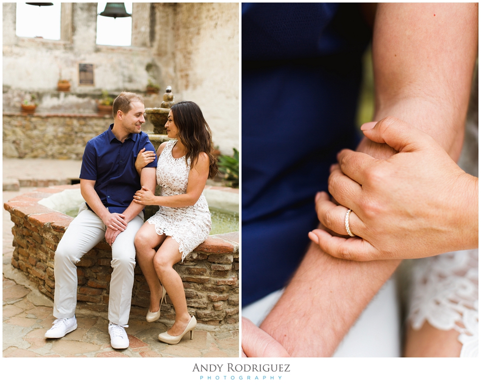 san-juan-capistrano-engagement-photos_0006.jpg