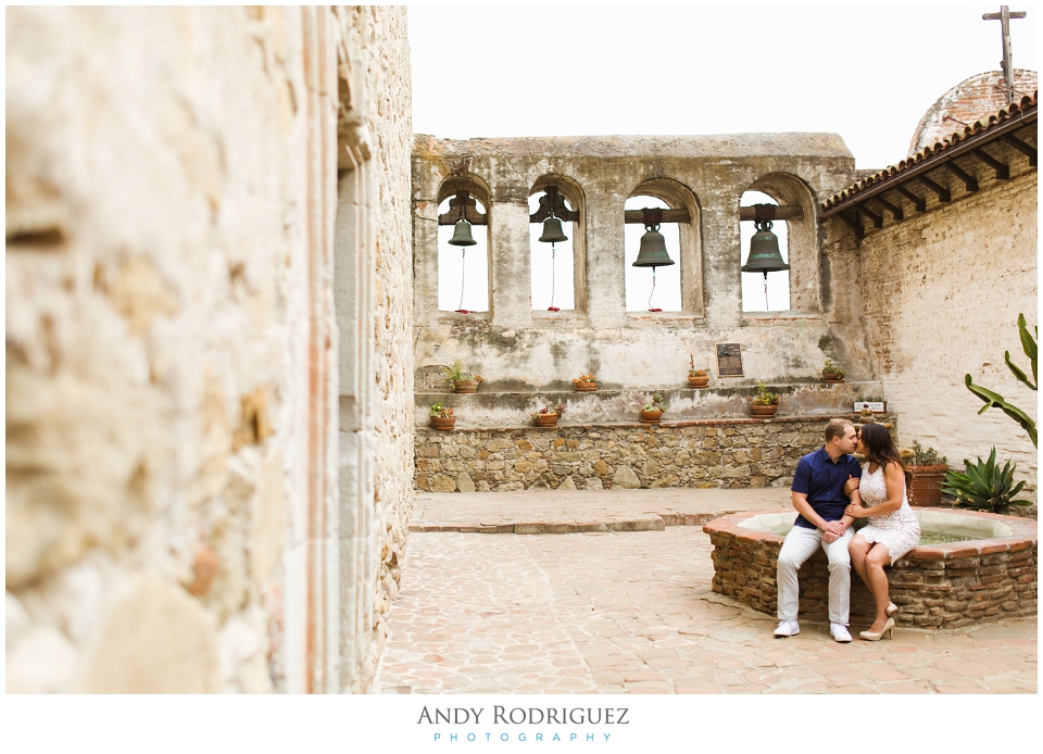 san-juan-capistrano-engagement-photos_0007.jpg