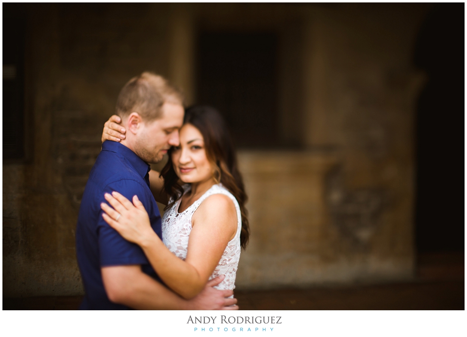 san-juan-capistrano-engagement-photos_0009.jpg