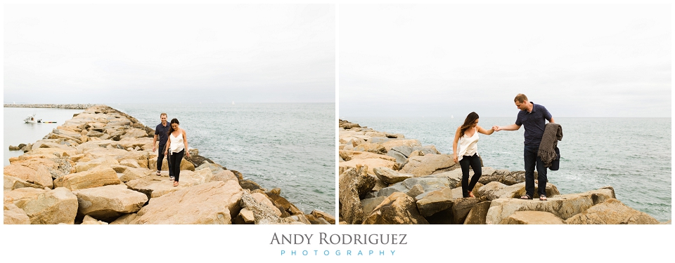 san-juan-capistrano-engagement-photos_0010.jpg