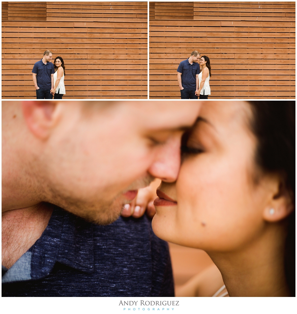 san-juan-capistrano-engagement-photos_0011.jpg