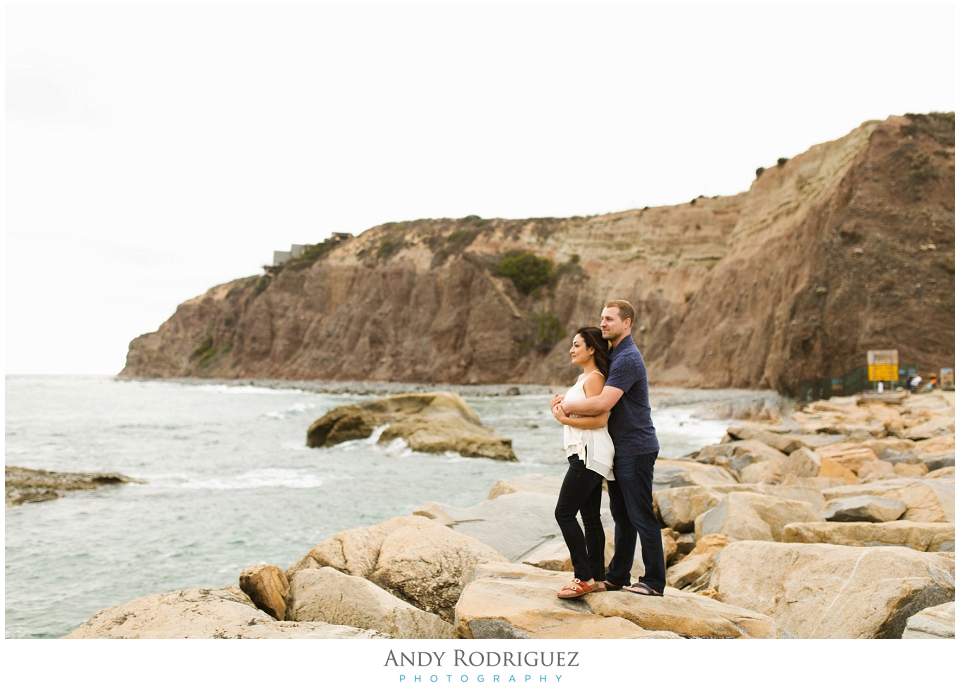 san-juan-capistrano-engagement-photos_0012.jpg