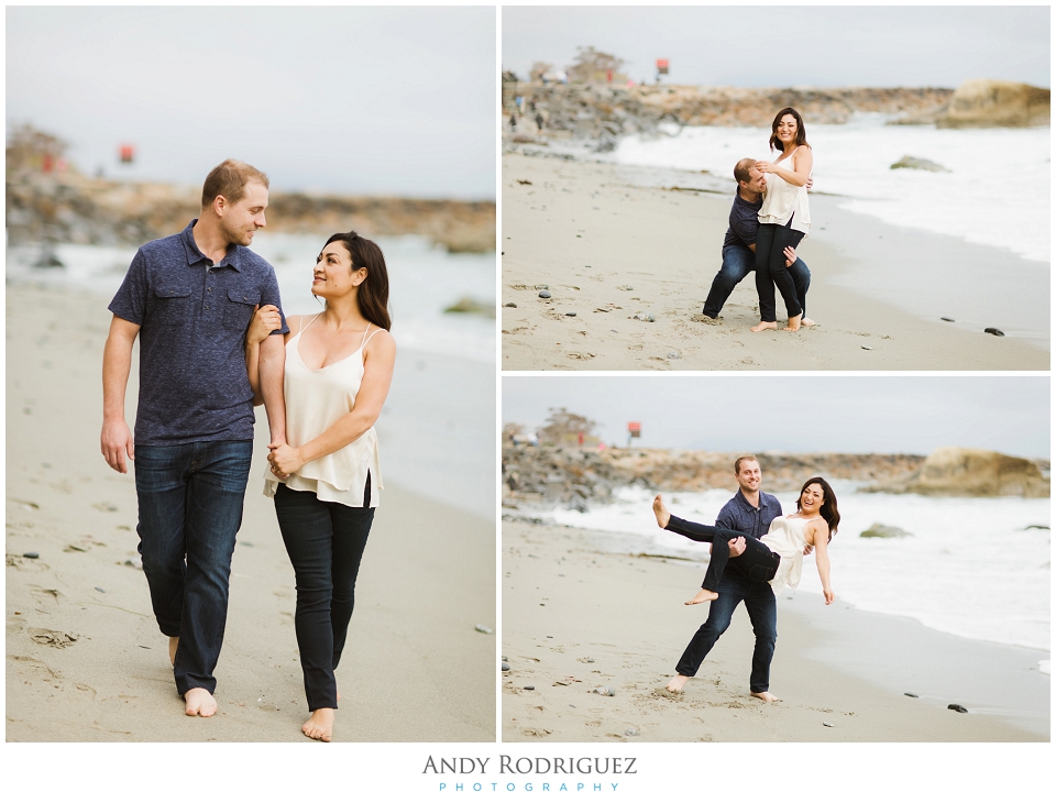 san-juan-capistrano-engagement-photos_0013.jpg