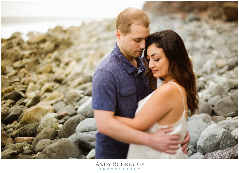 san-juan-capistrano-engagement-photos_0014.jpg