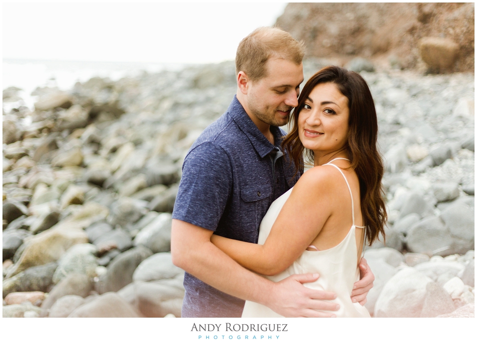 san-juan-capistrano-engagement-photos_0016.jpg