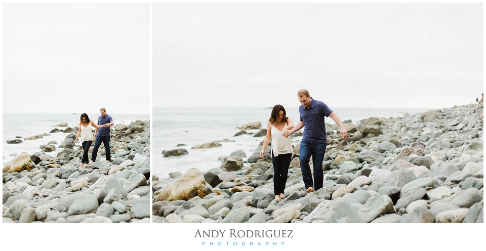 san-juan-capistrano-engagement-photos_0017.jpg