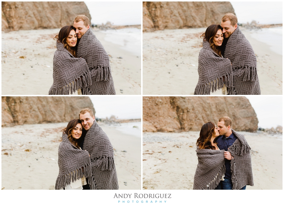san-juan-capistrano-engagement-photos_0018.jpg