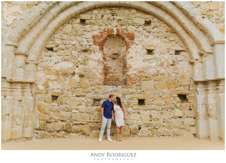 san-juan-capistrano-engagement-photos_0020.jpg