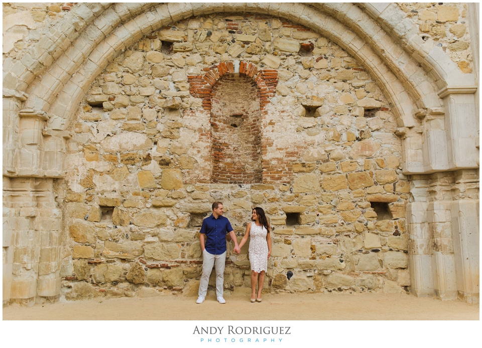 san-juan-capistrano-engagement-photos_0019.jpg