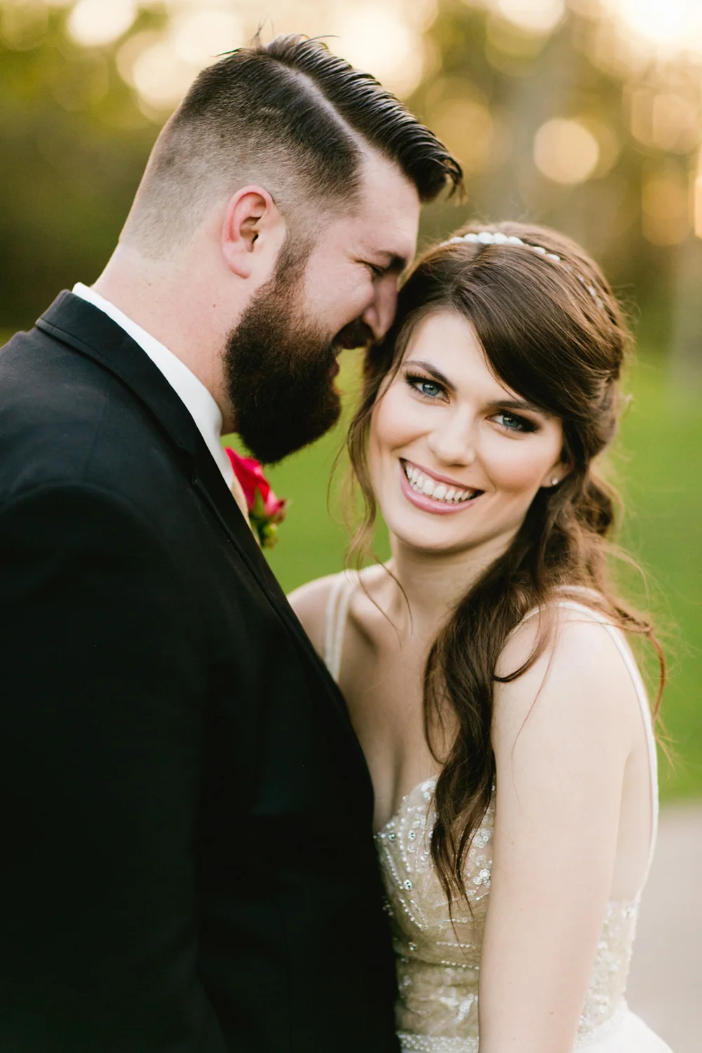 fallbrook-wedding-portrait.jpg