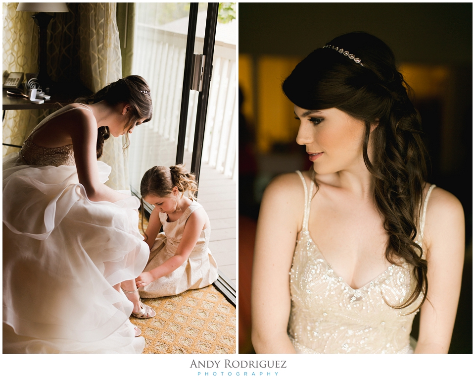 fallbrook-golf-club-california-wedding_0013.jpg