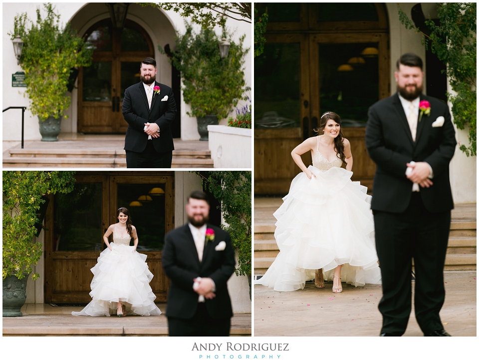 fallbrook-golf-club-california-wedding_0014.jpg