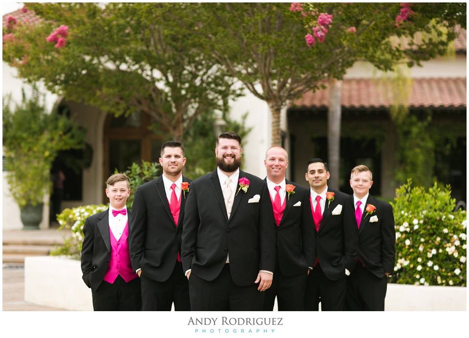fallbrook-golf-club-california-wedding_0028.jpg