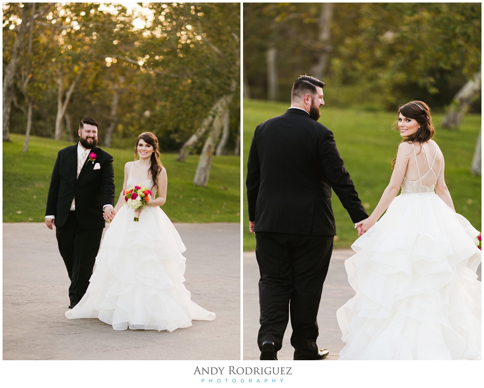 fallbrook-golf-club-california-wedding_0034.jpg