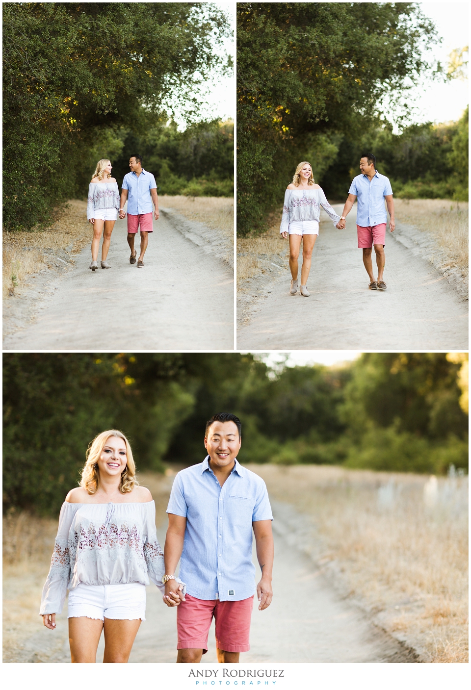 thomas-riley-wilderness-orange-county-engagement_0002.jpg