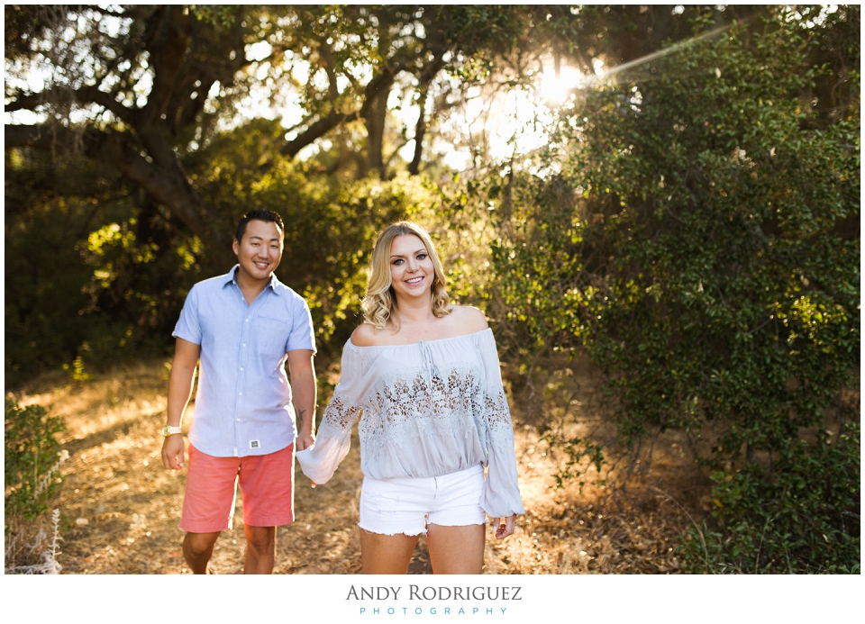 thomas-riley-wilderness-orange-county-engagement_0008.jpg