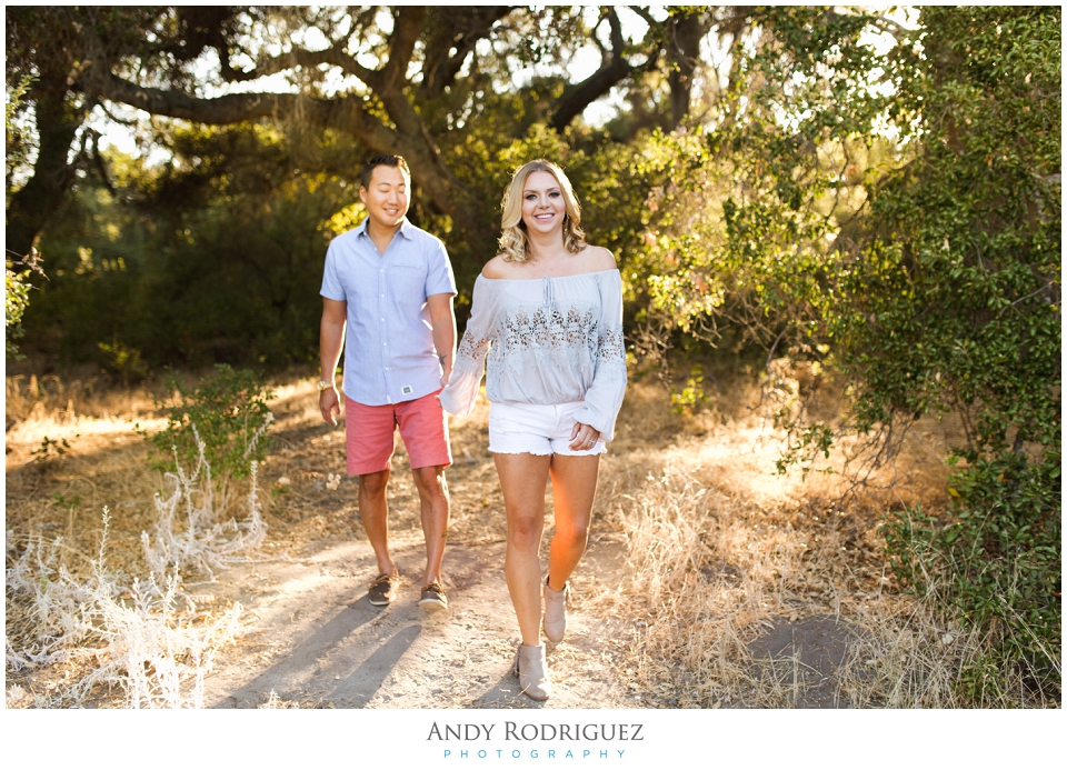 thomas-riley-wilderness-orange-county-engagement_0007.jpg