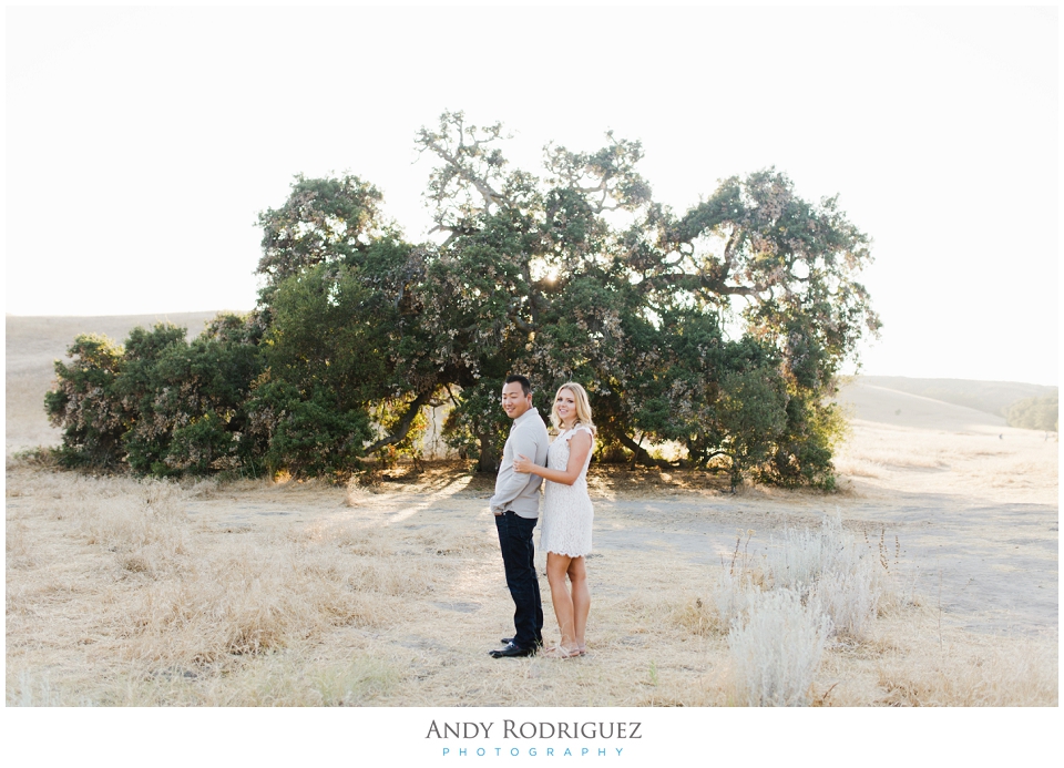 thomas-riley-wilderness-orange-county-engagement_0009.jpg