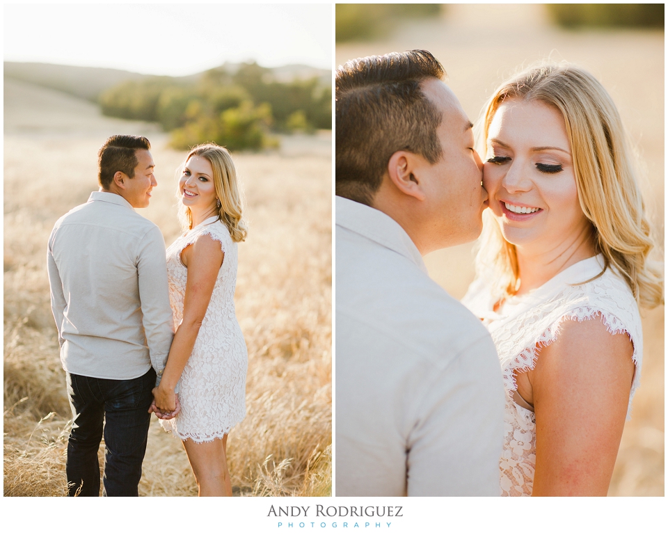 thomas-riley-wilderness-orange-county-engagement_0014.jpg