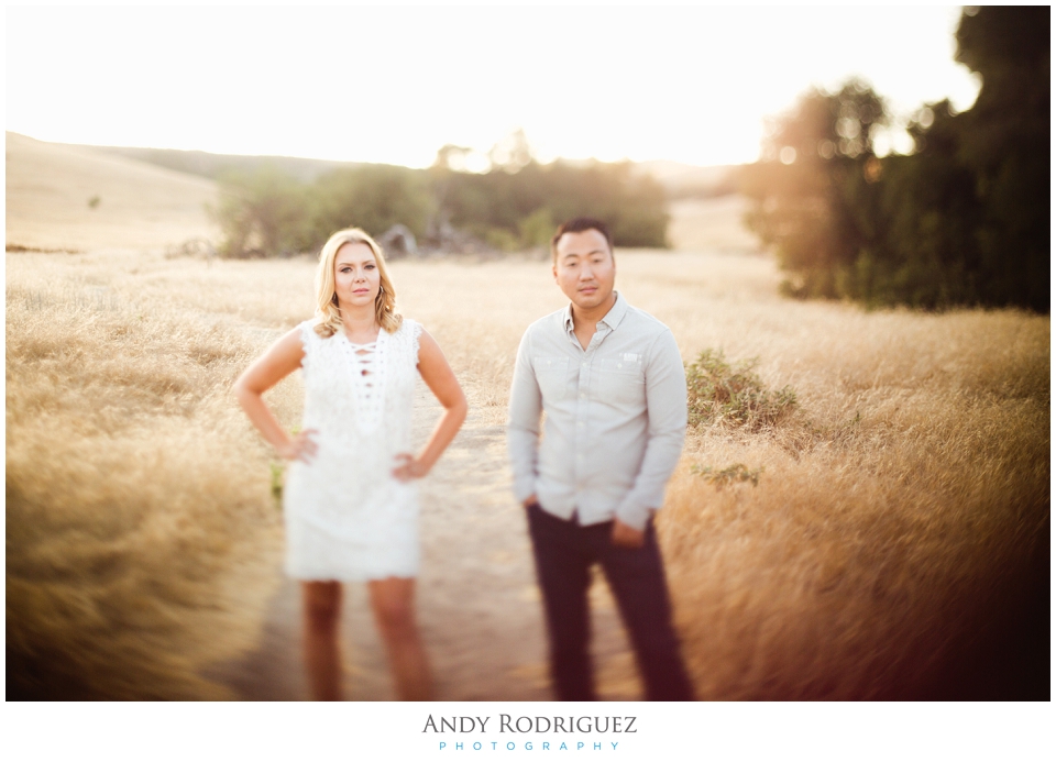 thomas-riley-wilderness-orange-county-engagement_0017.jpg