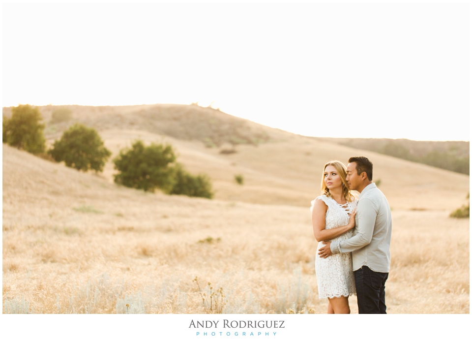 thomas-riley-wilderness-orange-county-engagement_0020.jpg