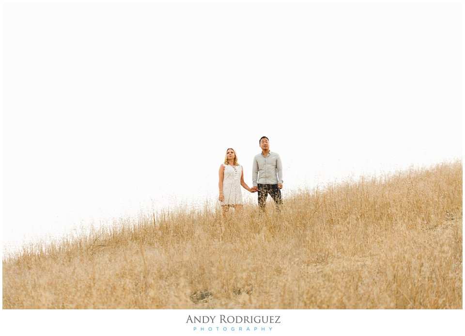 thomas-riley-wilderness-orange-county-engagement_0022.jpg