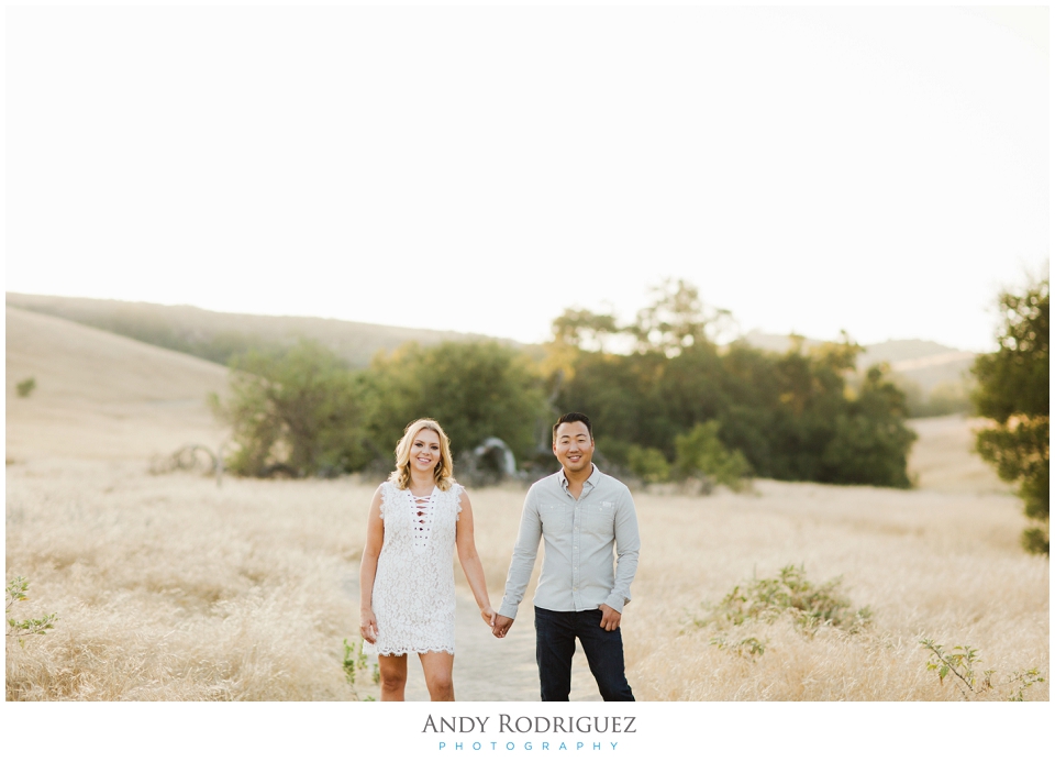 thomas-riley-wilderness-orange-county-engagement_0015.jpg