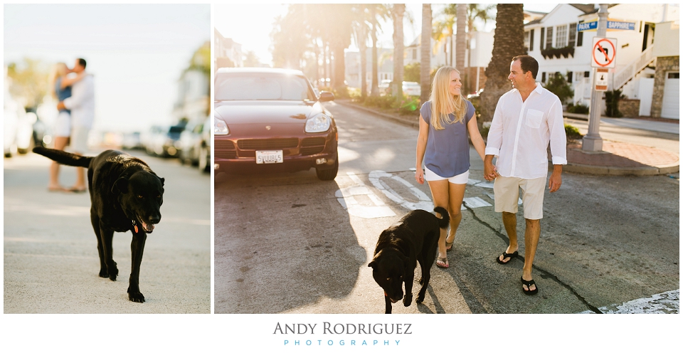 balboa-island-engagement_0020.jpg