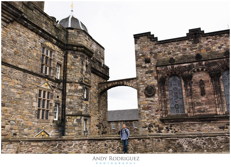 scotland_0004.jpg