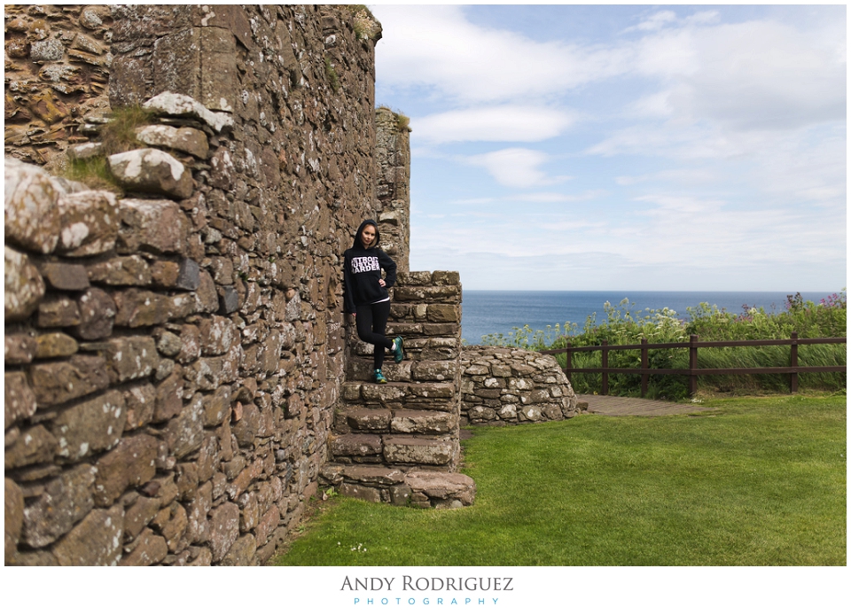 scotland_0024.jpg