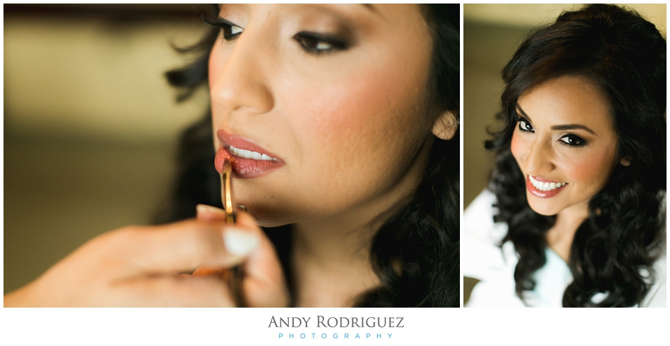 bride-getting-ready.jpg
