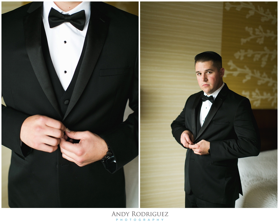 groom-portrait-anaheim-hills-wedding.jpg