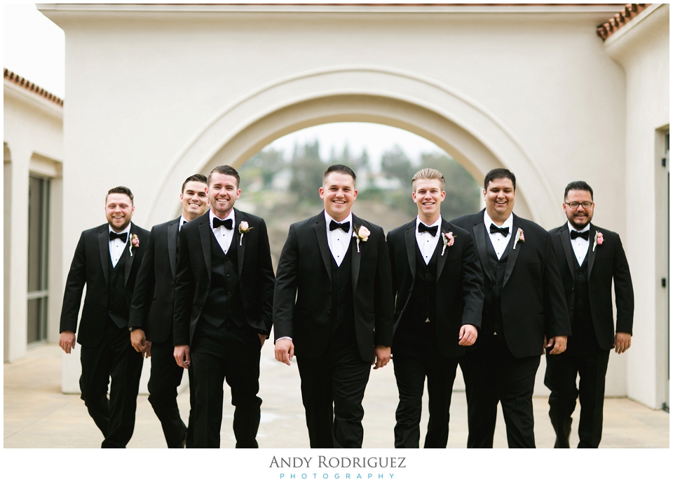 groomsmen-clubhouse-anaheim-hills.jpg