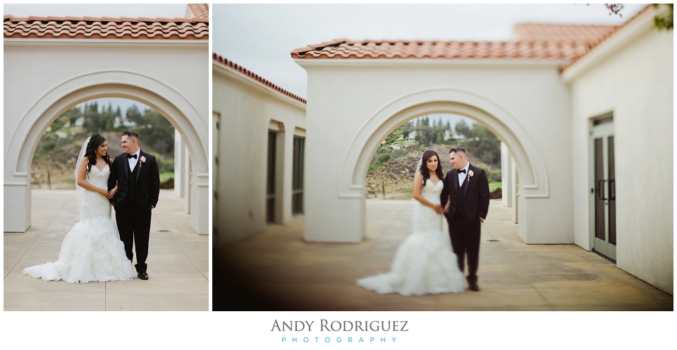 anaheim-hills-golf-course-wedding-portrait.jpg